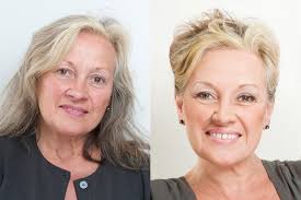 Feeling amazing thanks to everyone for all your support and recipes!!!! (  last pic was removed)