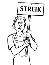 Mit der initiative wollen die aktivisten erneut einen stärkeren klimaschutz und die. Https Www Auer Verlag De Media Ntx Auer Sample 08051da7 Musterseite Pdf
