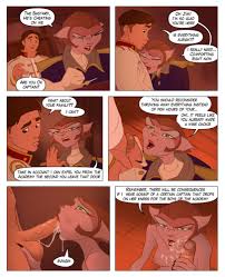 Raylene In Leave It To Moms Beaver Striking Image Brazzers