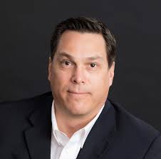 Central States Building Works Announces New Vice President of Sales