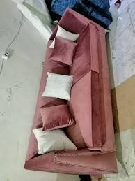 عرض خاص على اطقم لضيوف طقم كنب 7مقاعد ابو حسن لتنجيد جميع انواع الكنب Facebook