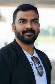 Saving Lincoln (2013)