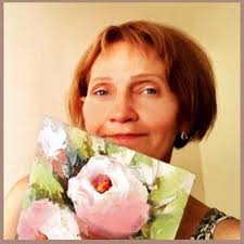 Cocktail Olives Oil Painting Olive Art Minimalist Wall Art Trendy Kitchen  Bar Cart Decor Cocktail Menu Textured Artwork Olive Art PRINT