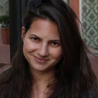 100+ "Magid" profiles