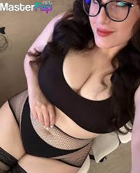 Moxy Mary Nude OnlyFans Leak Picture nd78XodivS | MasterFap.net