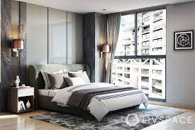 For more ideas, please refer to our article titled add a study area to your home. How To Make A Small Bedroom Pretty And Functional