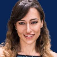 Feeling proud after our DACH Business Review last week: great results this  year in Switzerland, delivering top line and market share growth!