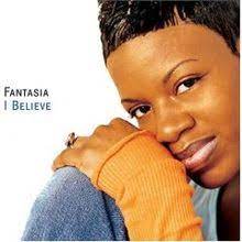 Song for denise (обрезанная) — piano fantasia. I Believe Fantasia Song Wikipedia