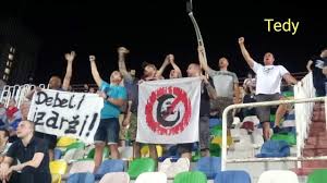 Dinamo zagreb hnk gorica hajduk split istra 1961 lokomotiva zagreb osijek rijeka slaven koprivnica dinamo@gnkdinamo.hr. Ultras Tifo On Twitter Ultrastifo Ultras Tifo Hooligans Bbb Fight Badblueboys Zagreb Saburtalo Dinamo Zagreb 23 07 2019 Https T Co 3vdyirztsr Https T Co Gcpwqlply7