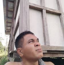 RM Kariraman Prasmanan sekarang udah resmi buka! Langsung bisa makan nasi  campur dengan lauk lengkap!!! ada tahu, tempe, ayam, daging, sampai  sayur-sayuran yang siap nemenin jam makan siangmu. 📍 Jl. Kariraman 1