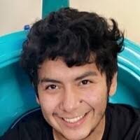 Mason Cordova's Instagram, Twitter & Facebook