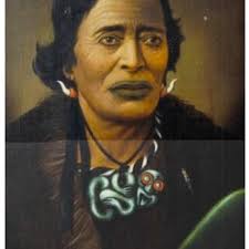 The author team and other community members engaging in their...