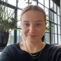 Polly Ellanore Barber