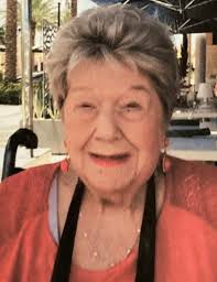 Obituary information for Frances M. Sullivan