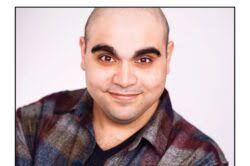 Elegantly staged' musical a hit