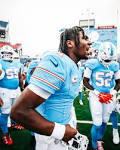 Tennessee Titans (@titans) • Instagram photos and videos