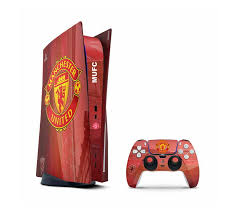 #shortssubscribe for more!who here likes coffee and videogames? Skinnit Decal Skin For Ps5 Manchester United Grips Other Accessories Grips Other Accessories Accessories Video Games Games Gaming Makro Online Site