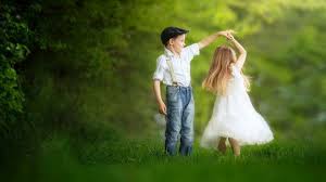 أجمل خلفيات الحب جديدة وجاهزة للتصميم Childhood Photography Love Couple Images Dance Photography
