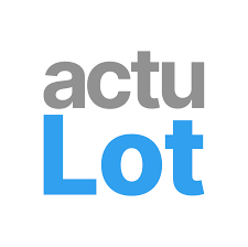 Photo Faits divers - Actu Lot  actu.fr  actu.fr