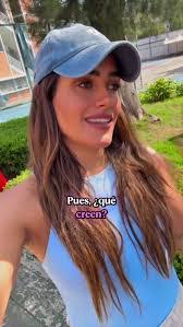 Mario Bahena's Instagram, Twitter & Facebook