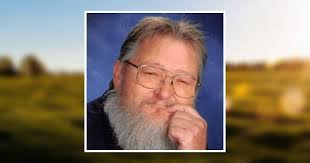 Steven Parsley Obituary October 13, 2018