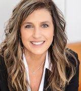 112 NW 101st Ter, Kansas City, MO 64155