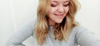 Explore tweets of hot tik tok @hottiktokers on twitter. Locken Mit Socken Das Uber Nacht Experiment Im Test Bloghouse Io
