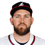 Dylan Lee Stats: Statcast, Visuals & Advanced Metrics