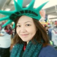 500+ "Eunice" profiles