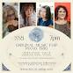 Women Composers Collective Concert: Piano Trios event in Berkeley, CA