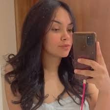 Bruna Pires (@brunapires411)