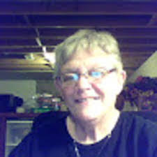 Steven Tarter's Instagram, Twitter & Facebook