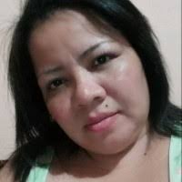 100+ perfiles de «Julie Guevara»