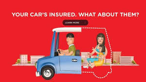 Please allow some time for the map to load. Protect Your Windscreen With Insurance Brought To You By Tune Protect Insights Carlist My
