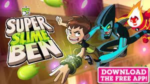 Play games online with cartoon network characters from ben 10, adventure time, apple and onion, gumball, the powerpuff girls and more. Play Ben 10 Games Free Online Ben 10 Games Cartoon Network