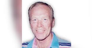 Donald Eddy's Instagram, Twitter & Facebook