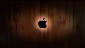 50 Most Beautiful And High Resolution Apple Wallpapers For Free Download In 2021 Apple Wallpaper Mac Wallpaper Apple Ipad Wallpaper