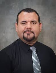 Find Realtors & Real Estate Agents in Cloud Lake, FL