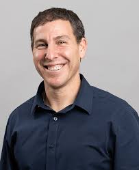 District Partnerships Team