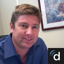 Dr. Robert A. Jimenez, MD