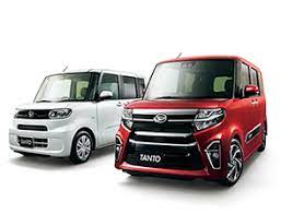 Pixiv is an illustration community service where you can post and enjoy creative work. ã‚·ãƒªãƒ¼ã‚º è»Šåã§é¸ã¶ ã‚«ãƒ¼ãƒ©ã‚¤ãƒ³ãƒŠãƒƒãƒ— ãƒ€ã‚¤ãƒãƒ„