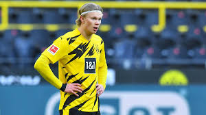 Under the motto borussia verbindet (borussia unites), borussia dortmund is committed to a diverse society and tackling all forms of discrimination. Sevilya Borussiya Dortmund Liga Chempionov Kto Pobedit Prognoz Eurosport