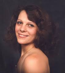 Virginia Kay Terry-Pachak