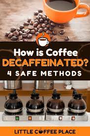 Pin On Coffee And Health