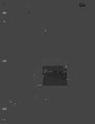 ffl~Witi~fp1ijY..fb.1~Jri:f\~e~:it;l~.;J\Aap1e -.~SR.ids··