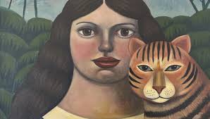 A Chat With Benjamin Lima About the Launch of a New Texas Art Journal