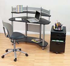 So, you are a musician looking to record at home at your desk. 10 Best Home Studio Desks For Recording Music In 2021 Buying Guide Music Critic