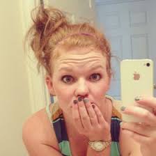 Jocelyn Redmond (redmond456)