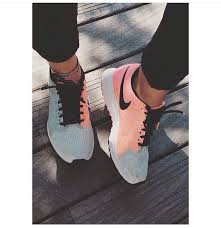 Jordan Retro 1 High Og White Black Particle Grey Limit One Per Customer I Wasnt A Fan Of The Lebron 11 Elite When It Was Released But Its Growing On Me Especially With Crazy C Nike Shoes Cheap Nike Shoes Outlet Running Shoes Nike