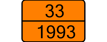 UN 1993